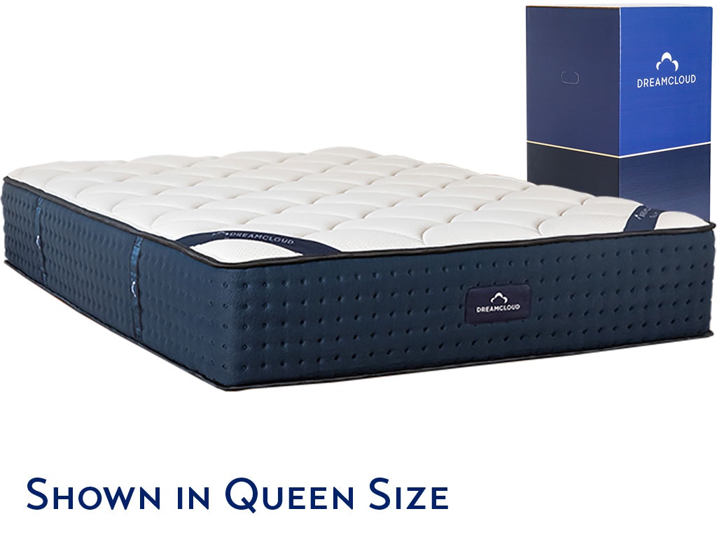 Luxury mattress store outlet