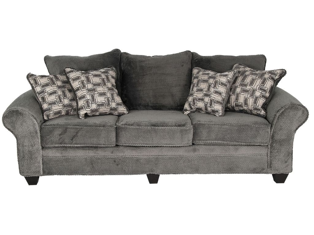 Behold Home Artesia Granite Sofa BH100003250510