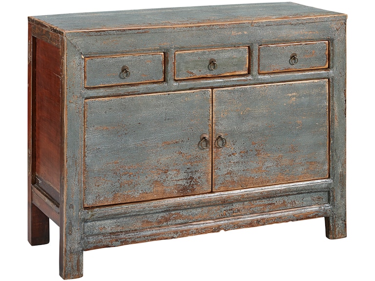 Furniture Classics Antique Welkin Sideboard 20-305 164946134