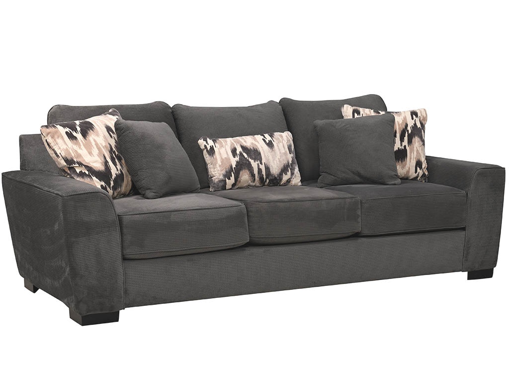 Desperado shop reclining sofa