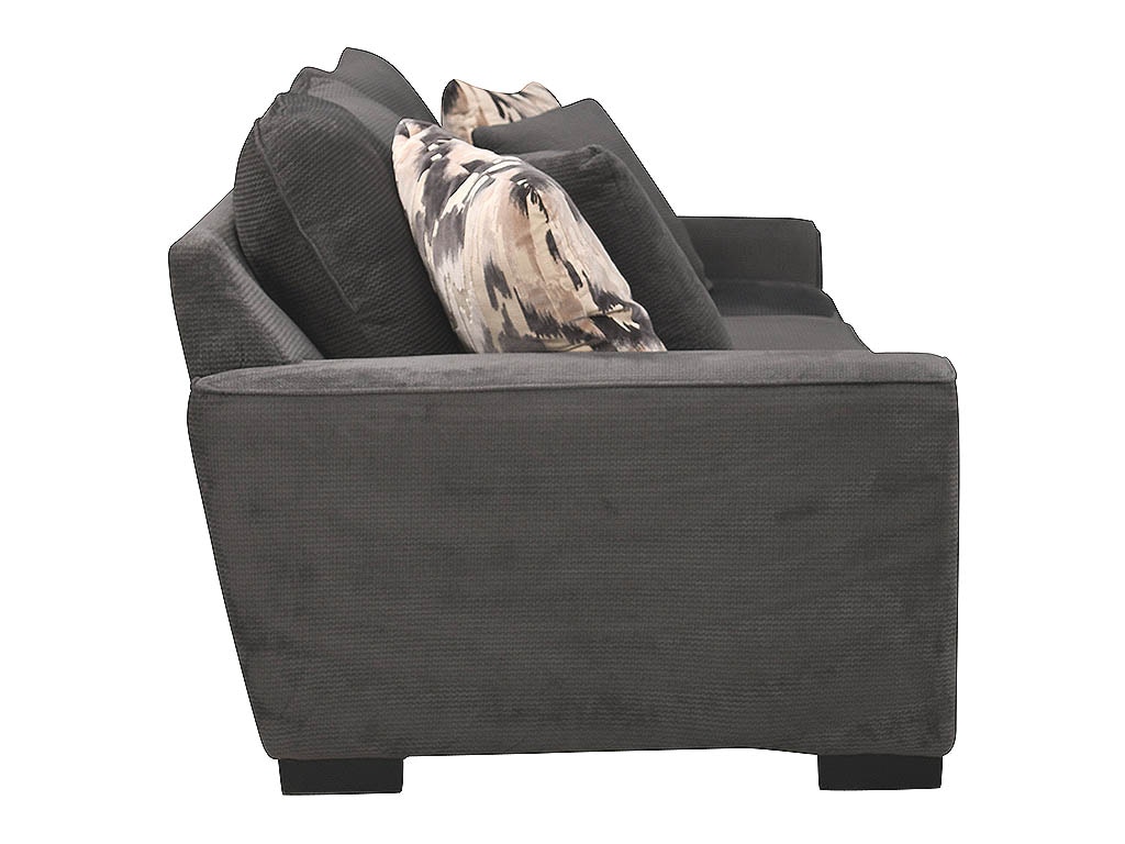 Desperado Firefly Flannel Sofa