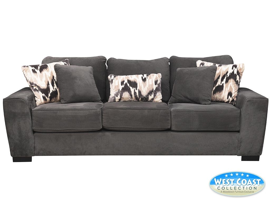 Woodstock furniture shop outlet sofas