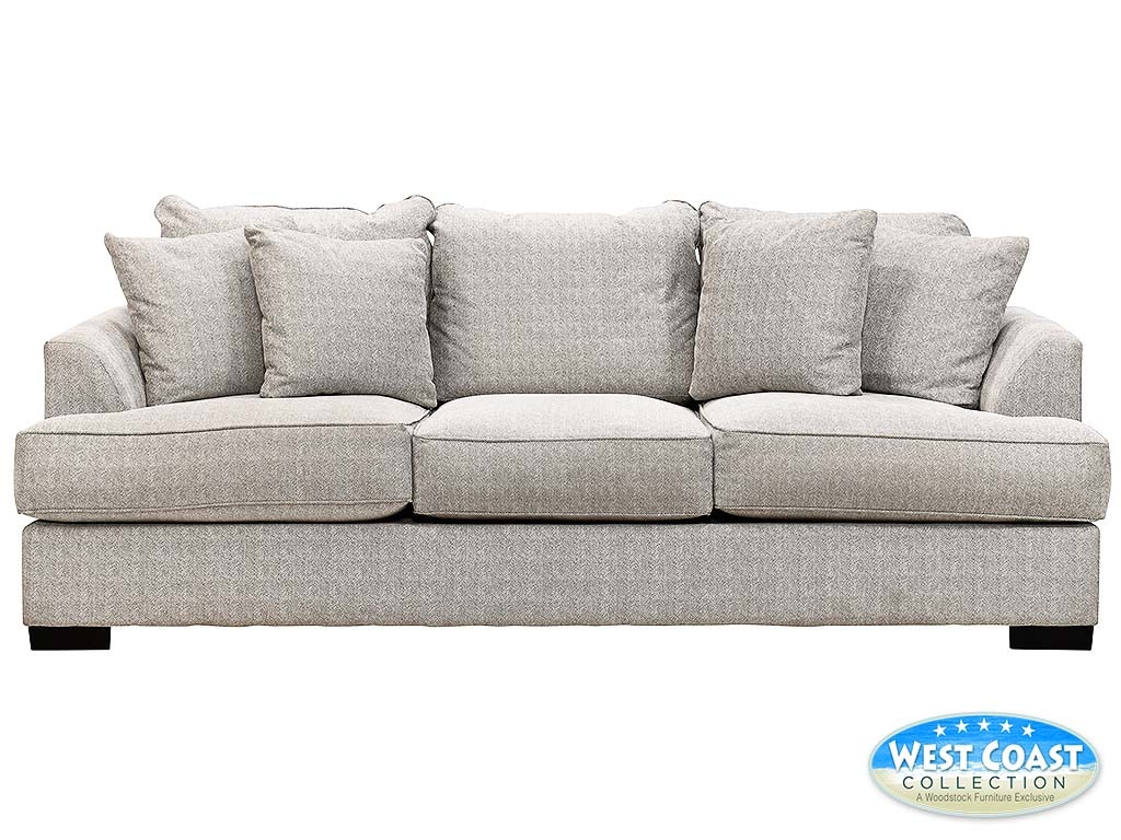 Diana sofa deals