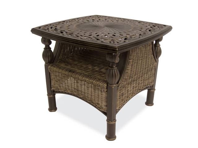 Outdoor Furniture Tables Fortunoff Backyard Store Houston Tx