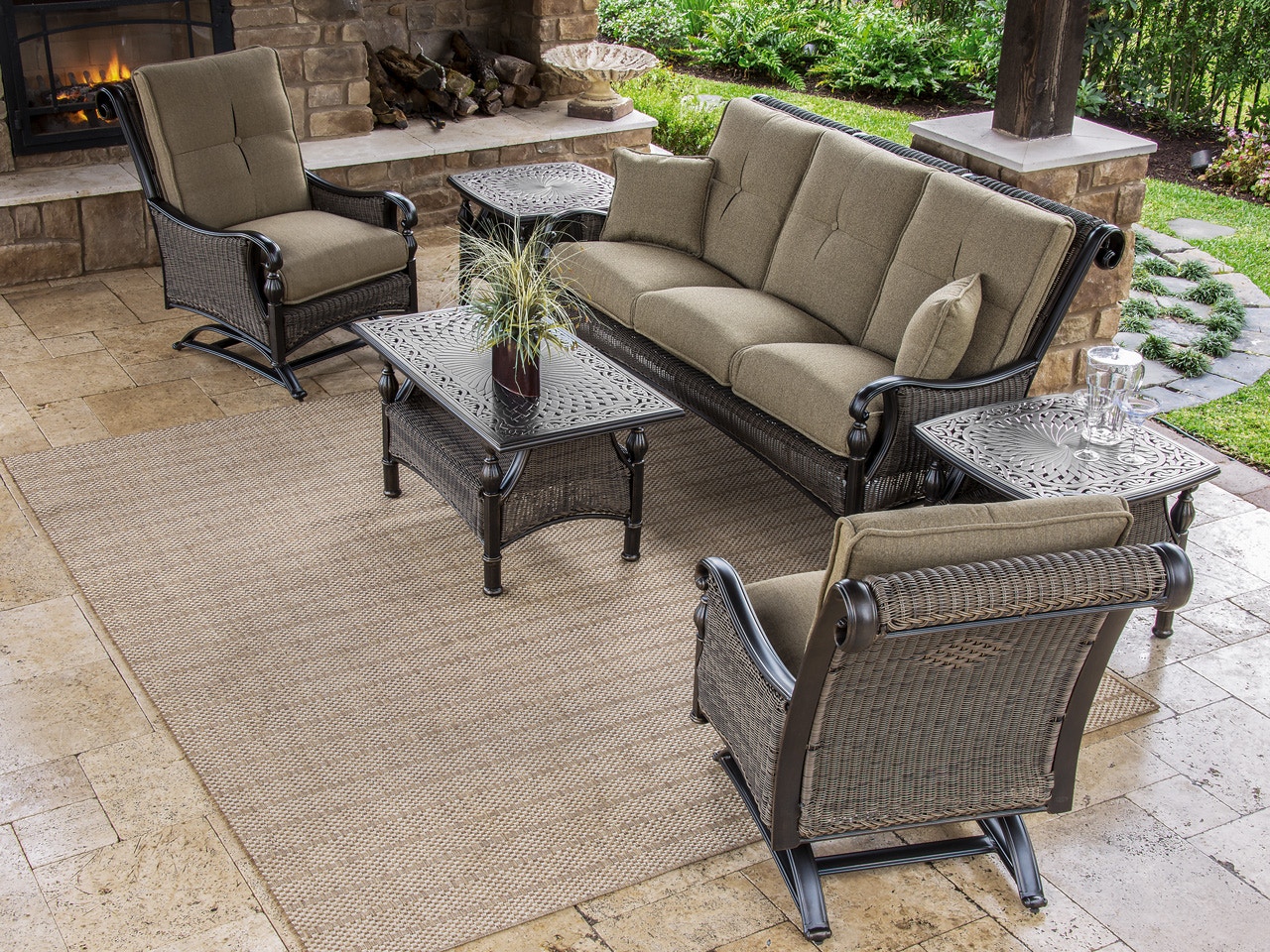 Solaris Designs Furniture Fortunoff Backyard Store Houston Tx