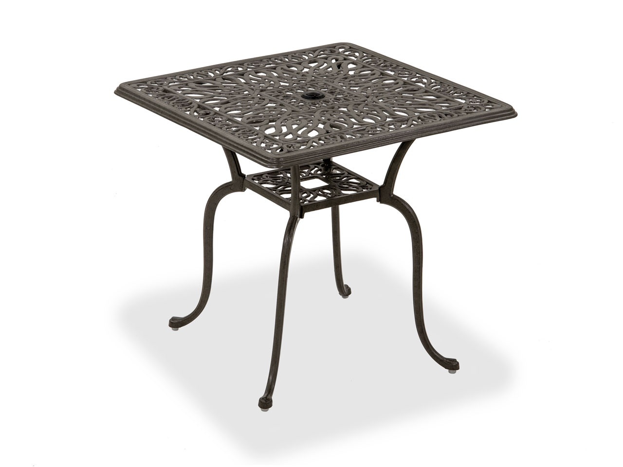 Grand Estate Outdoor Dining Room Bar Sets Fortunoff