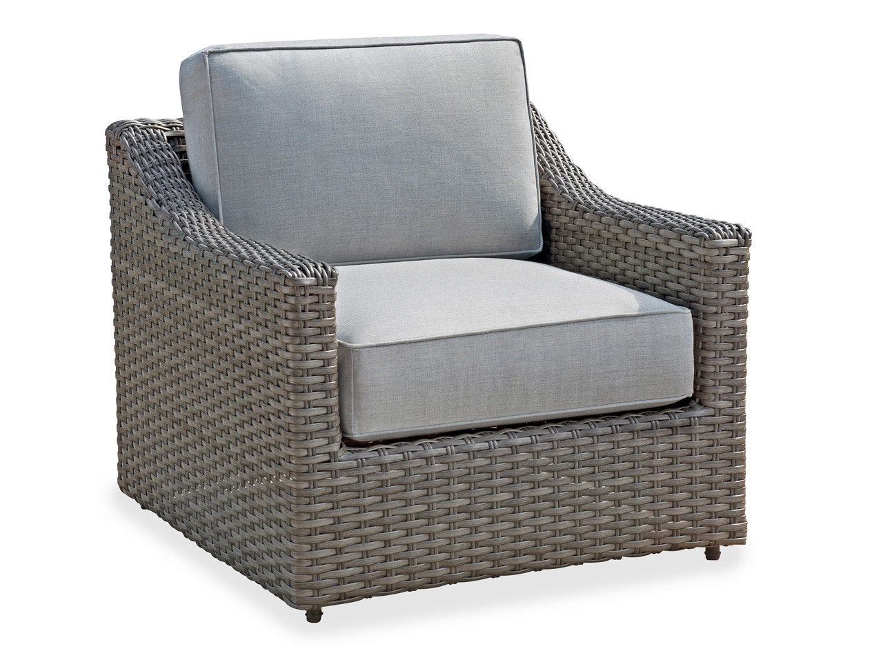 Island Collection Outdoor Dining Room Chairs Fortunoff Backyard