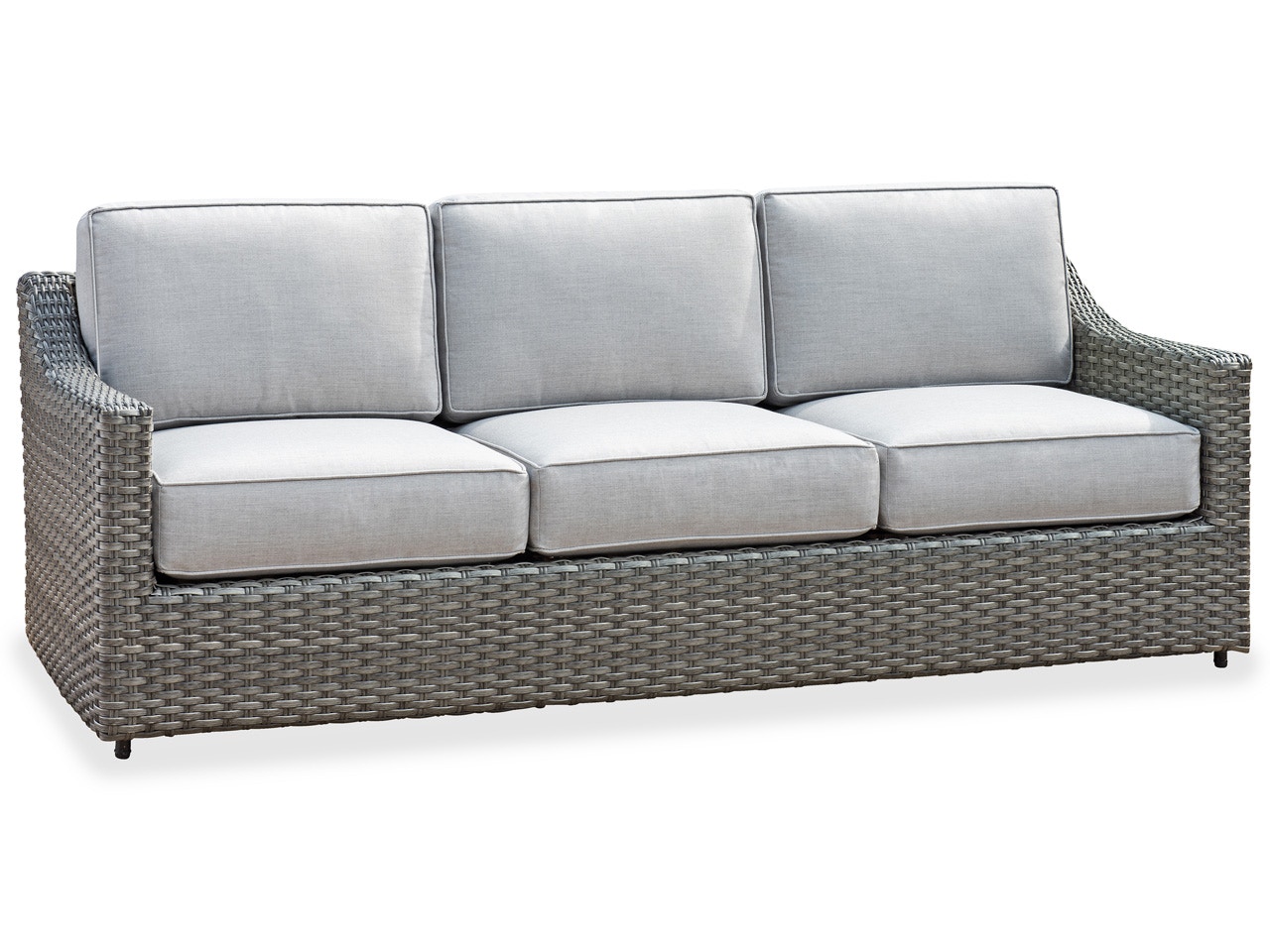 Island Collection Sofas Fortunoff Backyard Store Houston Tx