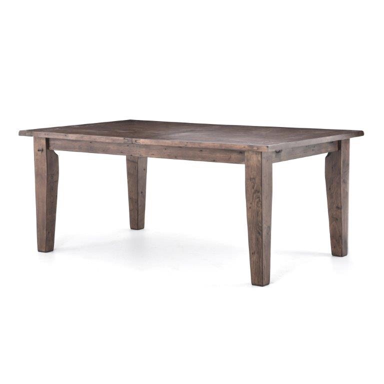 96 inch sofa table