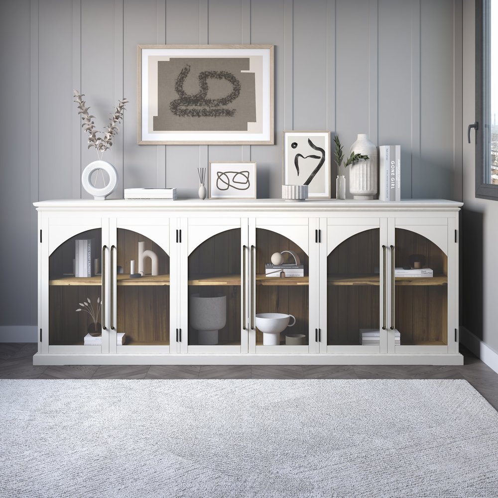 2293-96kd(plus)room.jpg?fit=