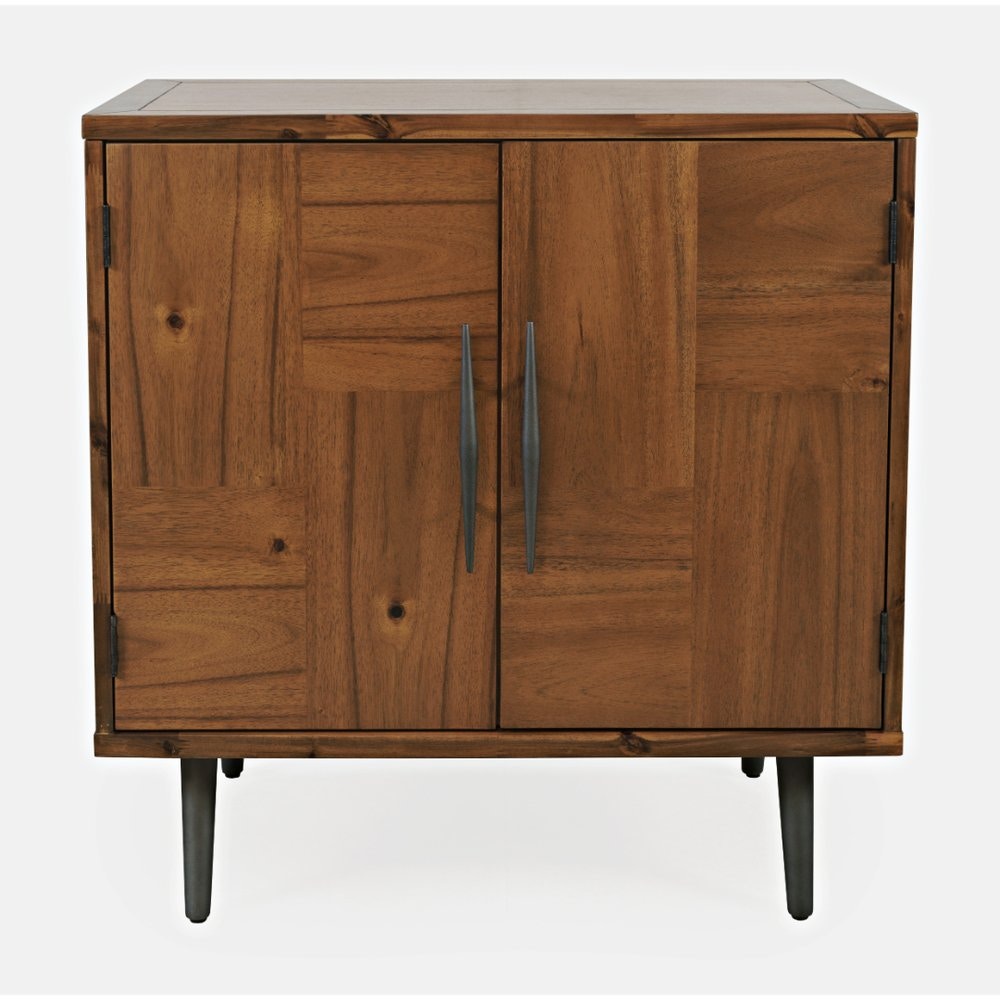 Keiko 2 door accent cabinet online