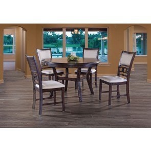 New classic best sale gia dining set