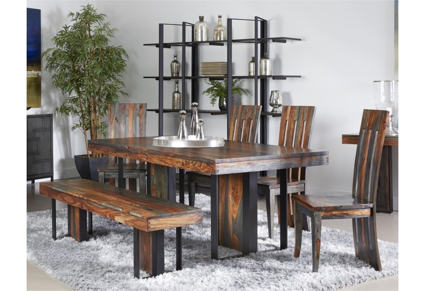 Coast to Coast Accents Furniture Anna s Home Furnishings