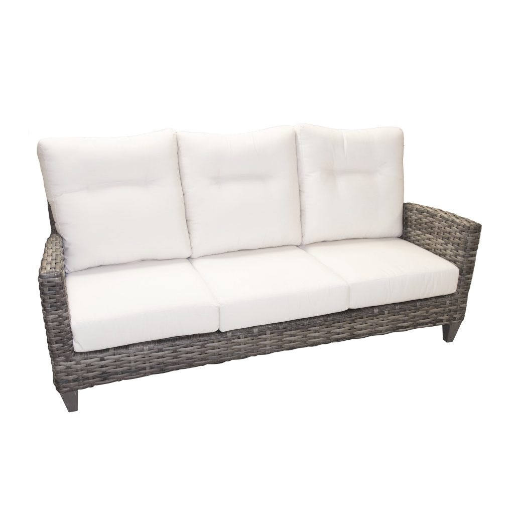 Wicker And Rattan Furniture Kensington Furniture And Mattress