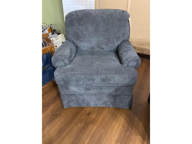 Living Room Chairs Skaff Furniture Carpet One Floor Home Living Room Chairs Skaff Furniture Carpet One Floor Home