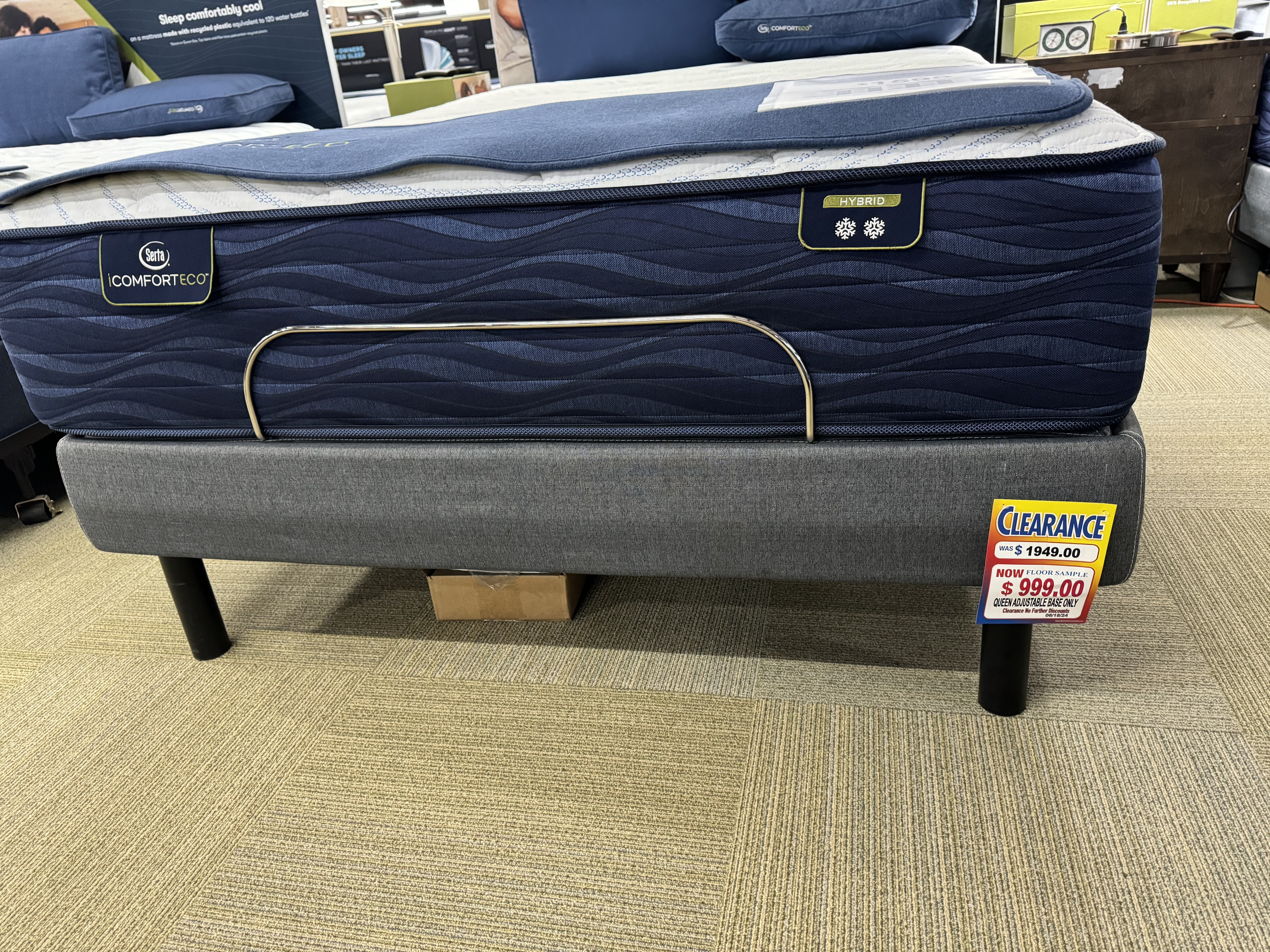 Clearance Furniture Skaff Furniture Carpet One Floor Home Flint MI