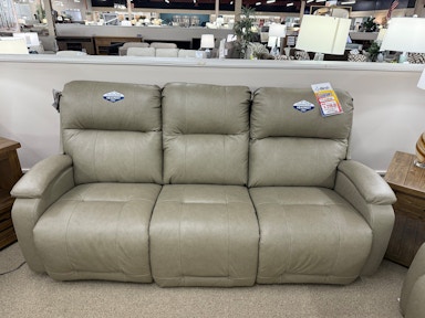 Best Home Furnishings Best Power Sofa Skaff Furniture Carpet One