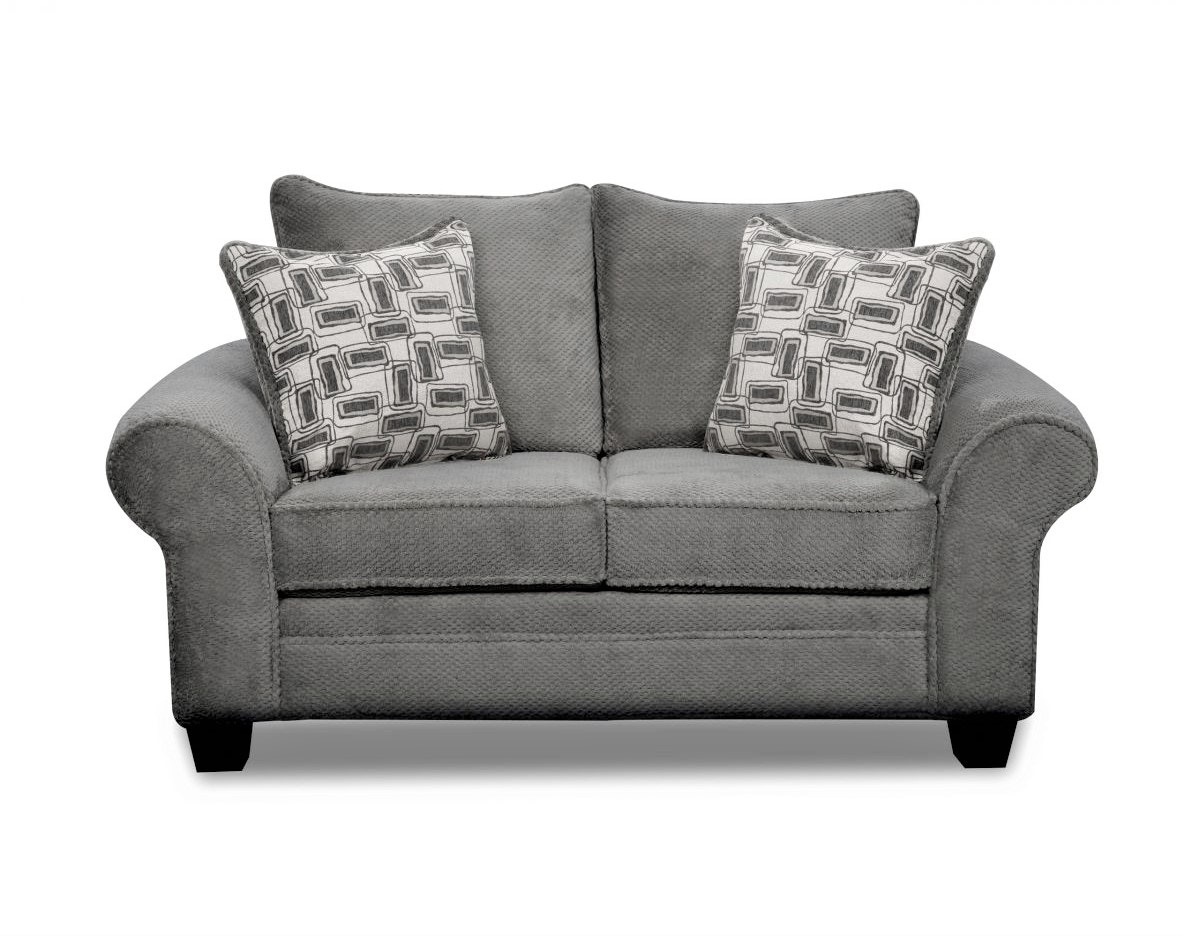 Loveseats Farmers Home Furniture