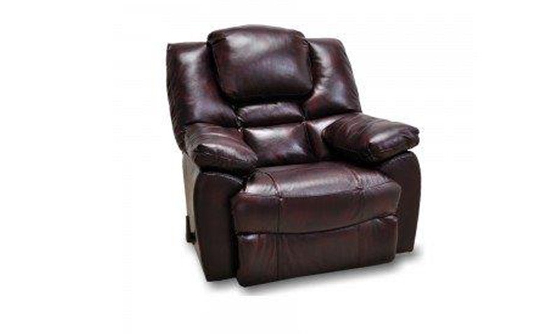 Rocker Recliners Farmers Home Furniture