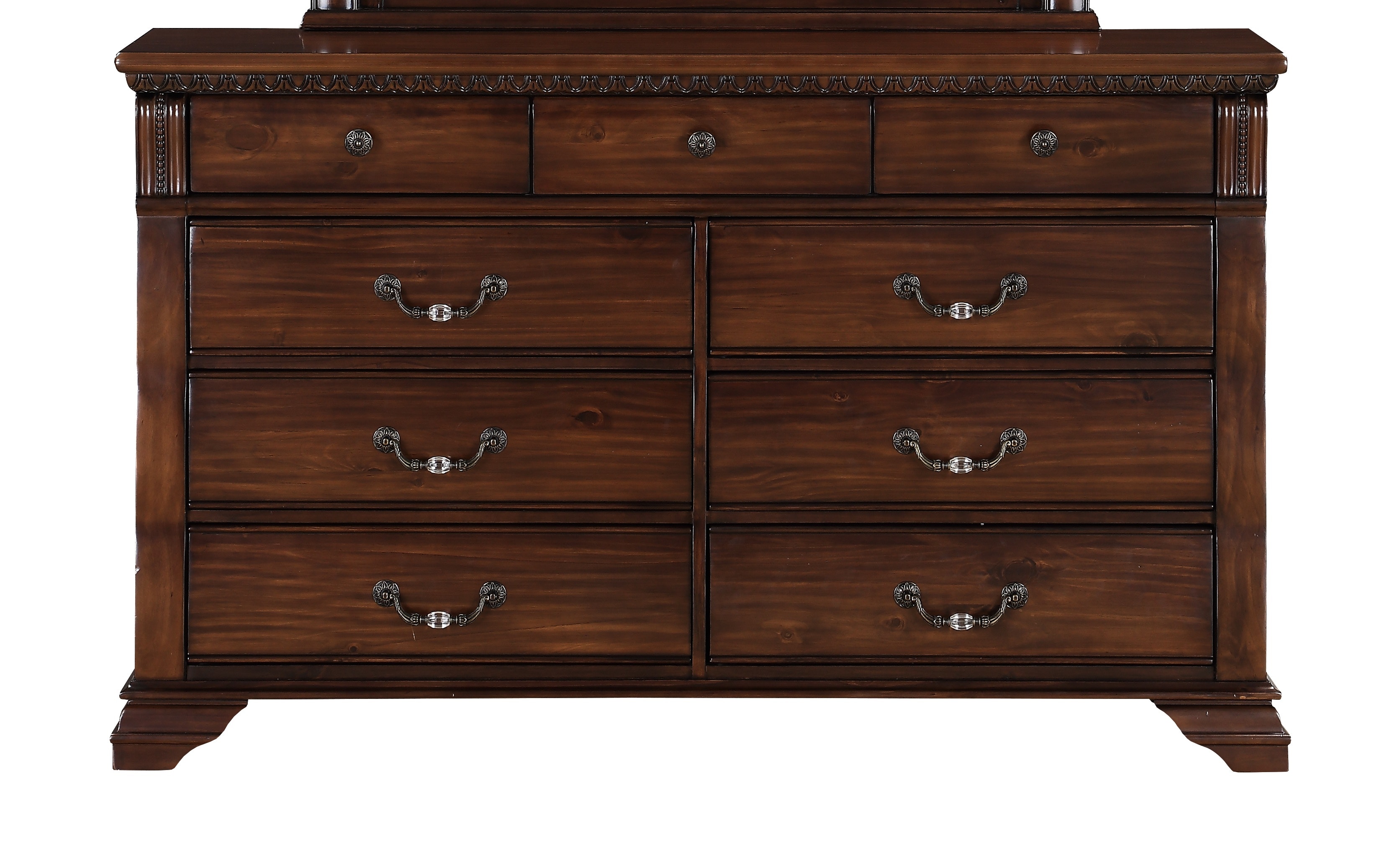 Next isabella deals chest of drawers