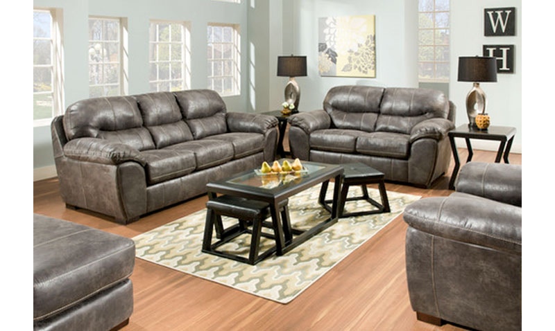 Living Room Groups | Farmers Home Furniture