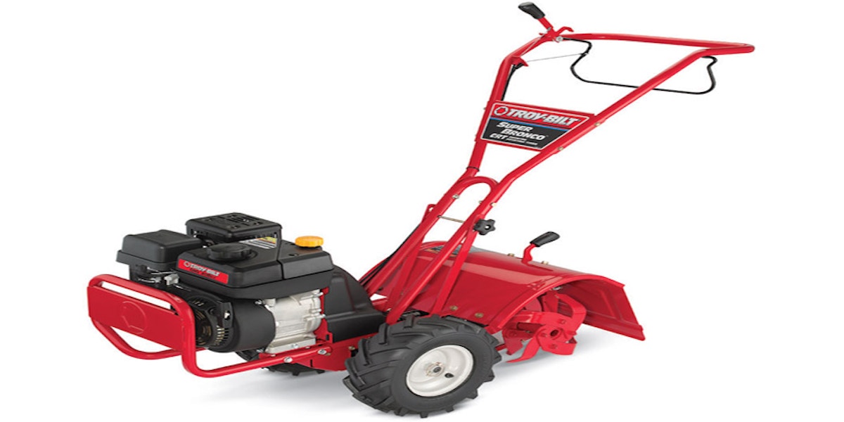 Outdoor Equipment Farmers Home Furniture