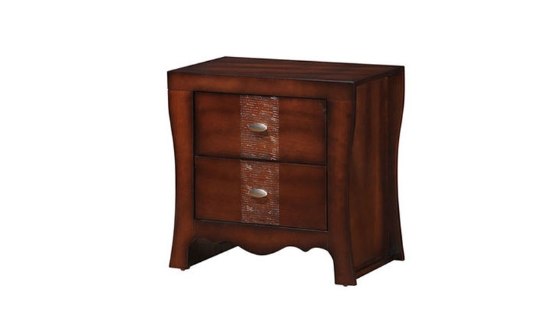 Modern Contemporary Nightstands Farmers Home Furniture Dublin Ga