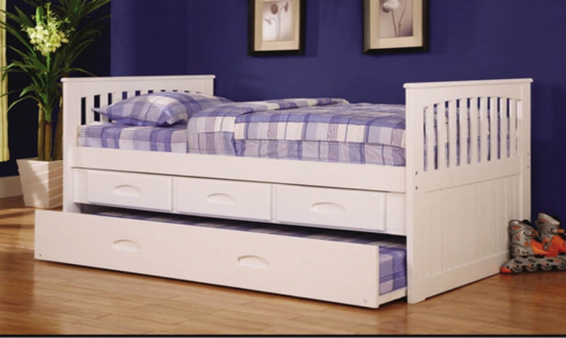 farmers nursery furniture