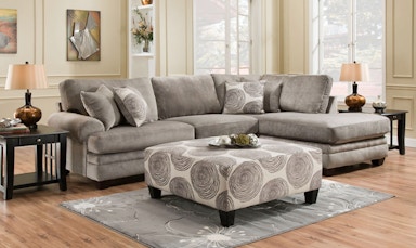 Living Room Furniture Sectionals 2022