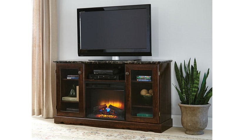 Flat Screen Ok Furniture Tv Stands Prices — Shermanscreek.Org
