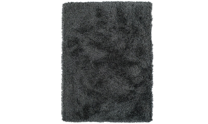 Athena Navy Stationary Sofa Farmers Home Furniture