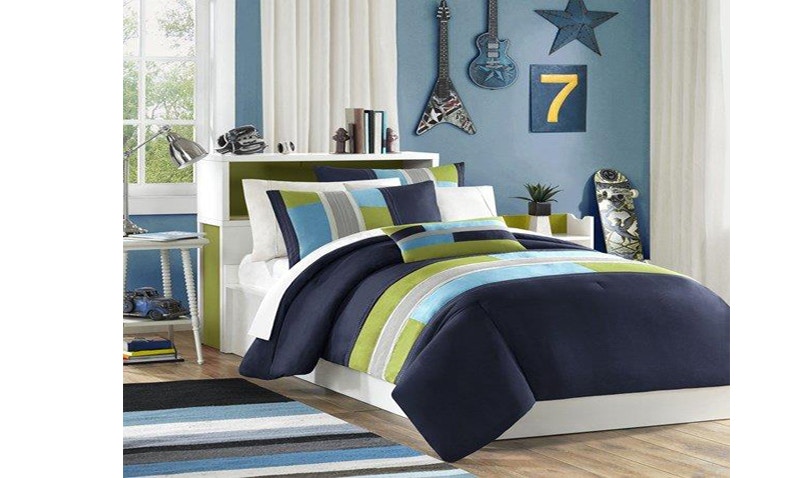 Comforter Sets Farmers Home Furniture