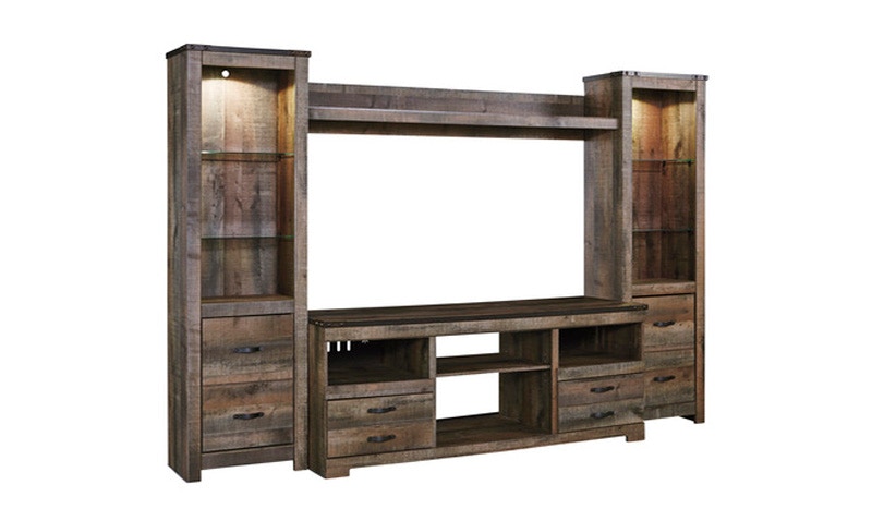 Farmers deals tv cabinets