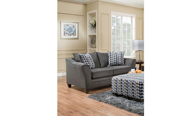 United Furniture Manufacturer