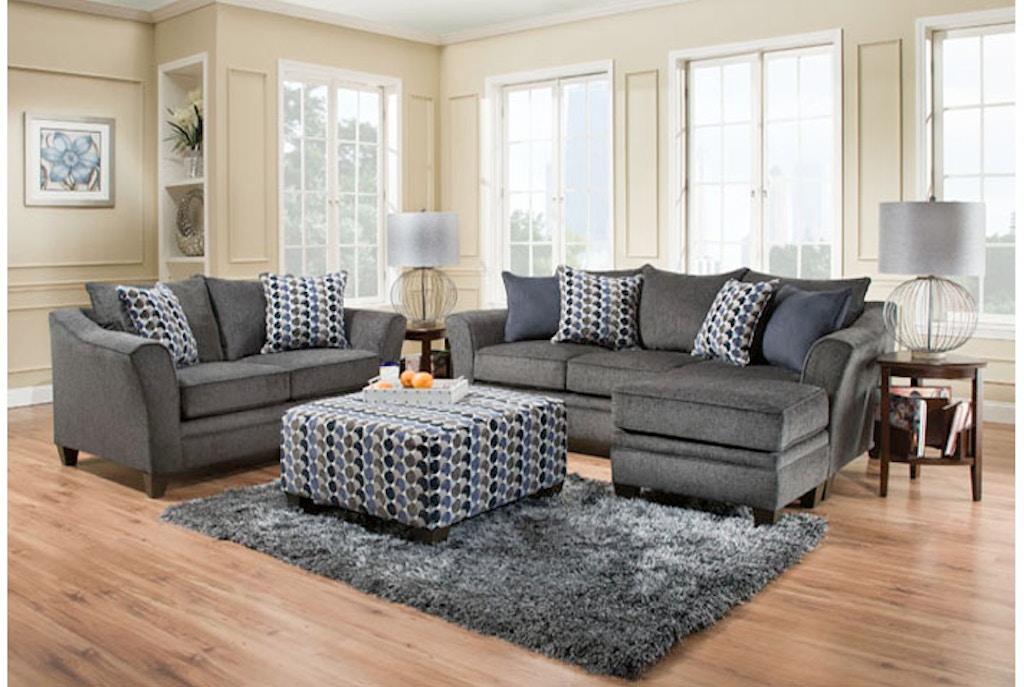 farmers home furniture living room sets