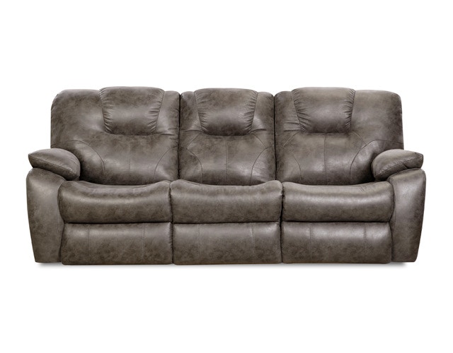 avalon reclining sofa