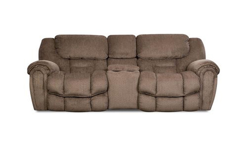 Loveseats Farmers Home Furniture