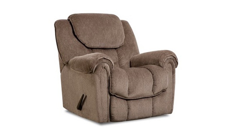 Farmers home Furniture