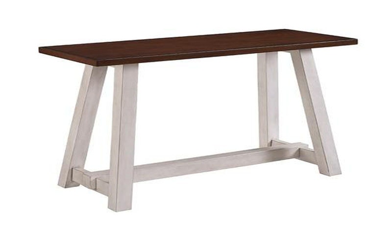 Winslow Sofa Table - Farmers Home Furniture 
