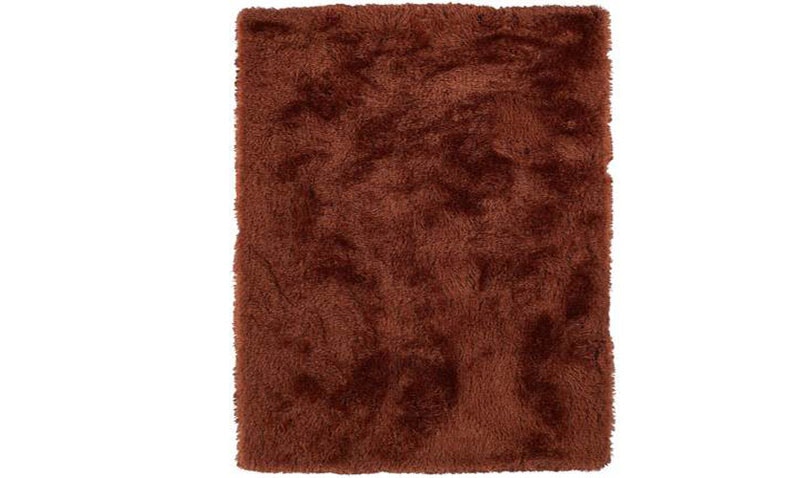 Impact Paprika Rug - Farmers Home Furniture