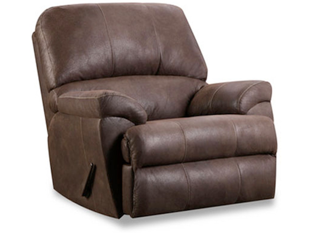 Expedition Recliner Farmers Home Furniture
