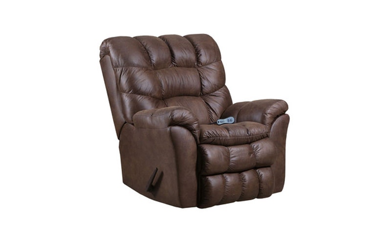 farmers furniture lift chair