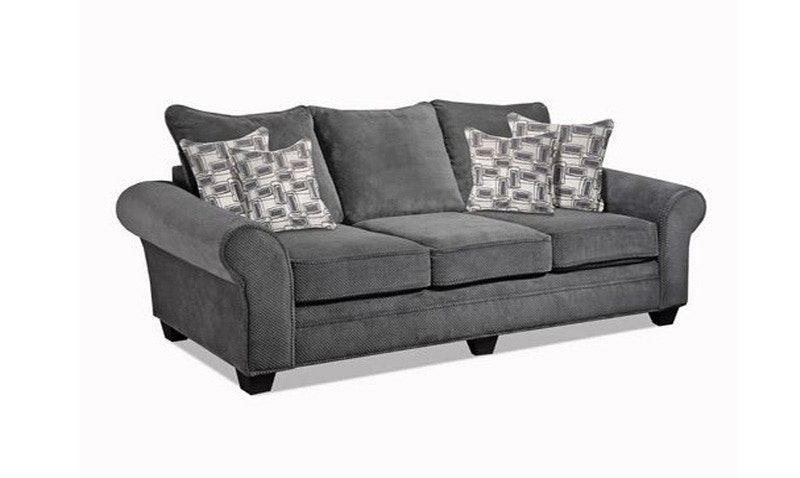 Artesia Sofa Farmers Home Furniture