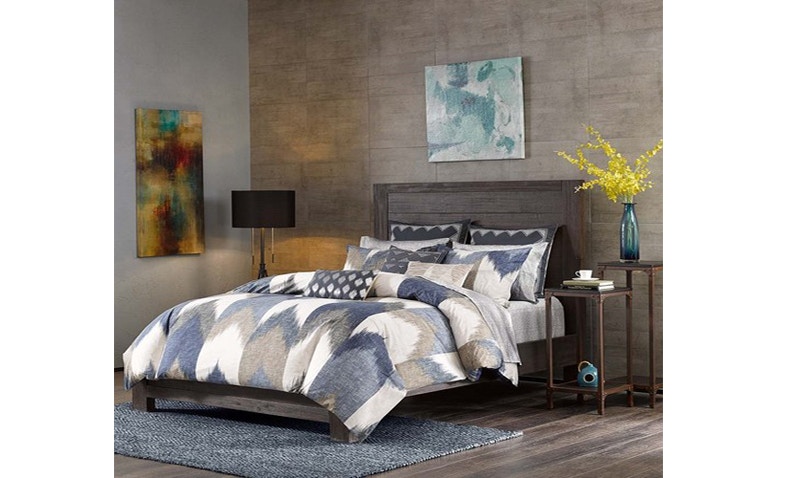 Comforter Sets Farmers Home Furniture