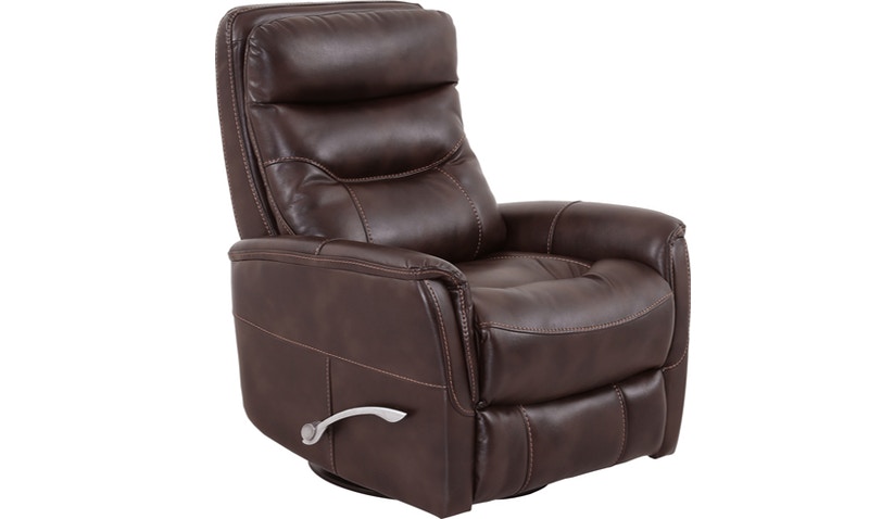 recliners at farmers furniture