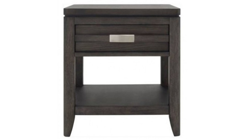 End Tables Farmers Home Furniture