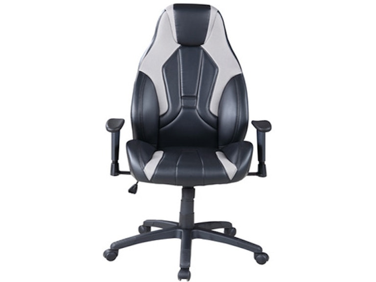 Z Line Gaming Chair / E Win Champion Series Ergonomic Computer Gaming