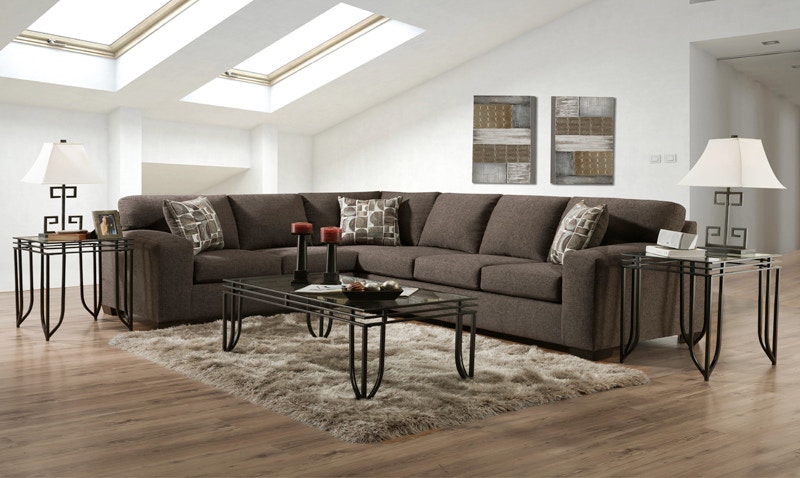 Best cheap deals sectionals 2020