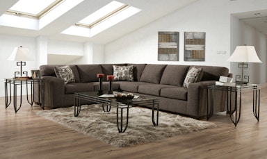 Living Room Groups  Farmers Home Furniture