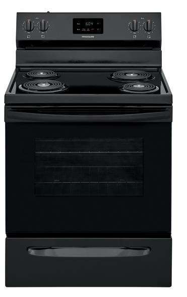 Appliances Farmers Home Furniture